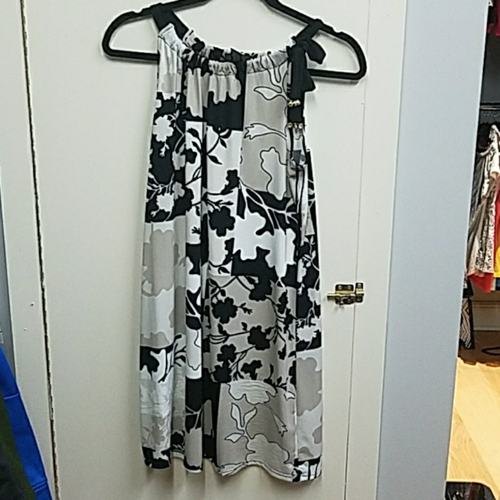 Super cute dress